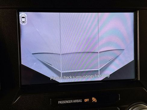 Used 2020 Ford F150 Lariat w/ Equipment Group 502A Luxury image 43