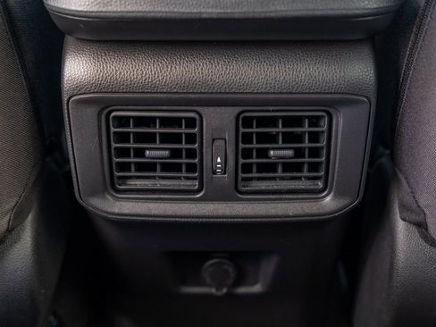 Used 2023 Toyota RAV4 LE image 15