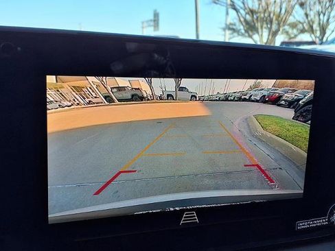 New 2026 Buick Envista Preferred w/ Convenience I Package image 5