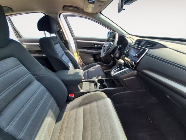 Used 2020 Honda CR-V LX image 14