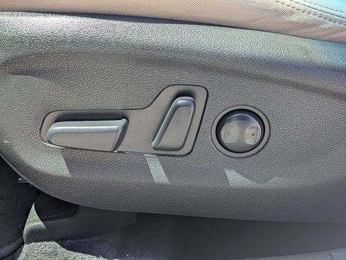 Used 2018 Hyundai Tucson SEL image 19