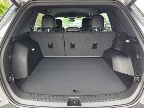 New 2026 Chevrolet Equinox ACTIV FWD image 15