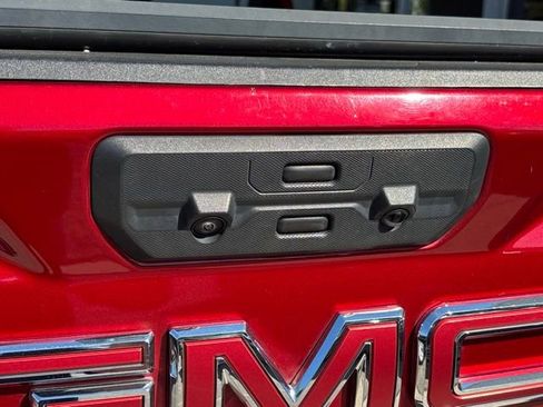 Certified 2024 GMC Sierra 2500 Denali w/ Denali Reserve Package image 6