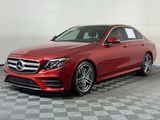 Used 2019 Mercedes-Benz E 300 image 2