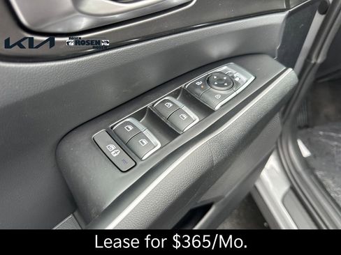 New 2026 Kia Sorento S AWD/4WD image 11