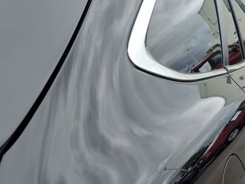 New 2025 Subaru Outback Premium w/ Popular Package #1 image 26