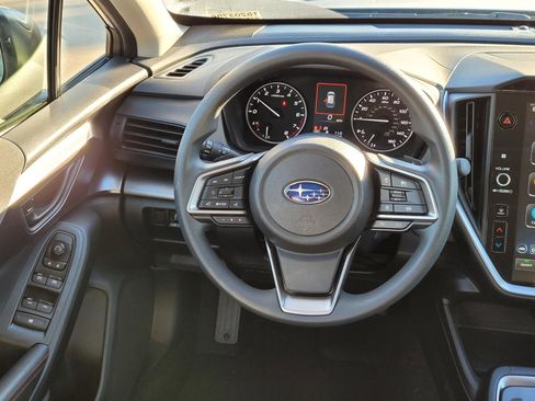 New 2026 Subaru Impreza 2.0i Sport image 6