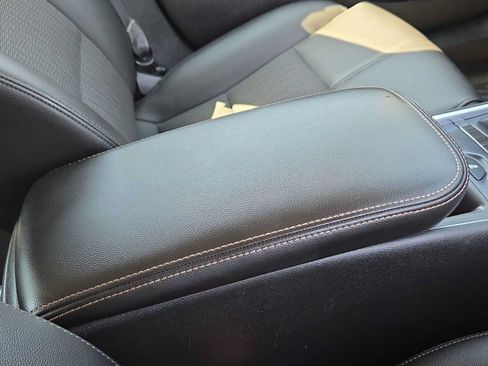 Used 2018 Chevrolet Impala LT FWD image 20