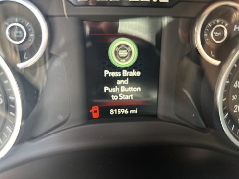 Used 2024 RAM 2500 Big Horn w/ Bed Utility Group AWD/4WD image 10
