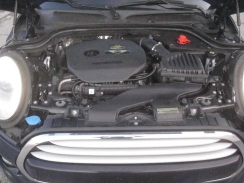 Used 2015 MINI Cooper 2-Door Hardtop image 31