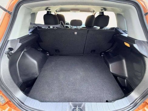 Used 2020 Mitsubishi Outlander Sport ES FWD image 6