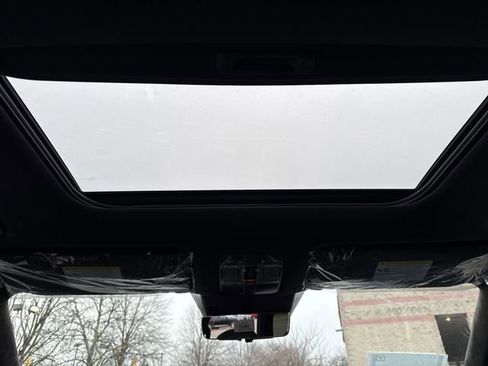 New 2026 Hyundai Palisade Calligraphy image 19