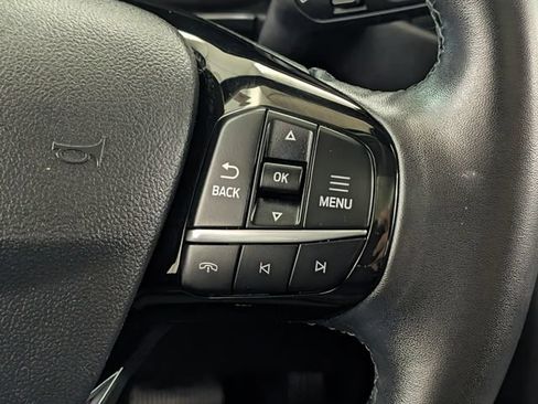 Certified 2024 Ford Escape Active w/ Tech Pack #1 AWD/4WD image 23