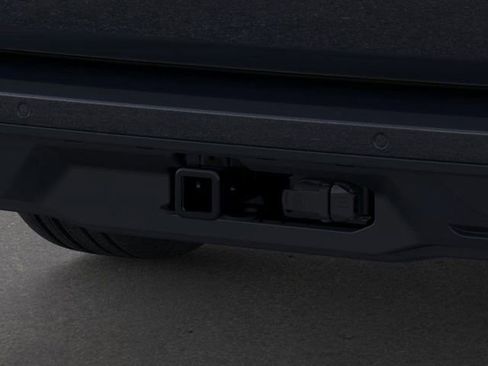 New 2025 Ford Expedition Max Active image 23