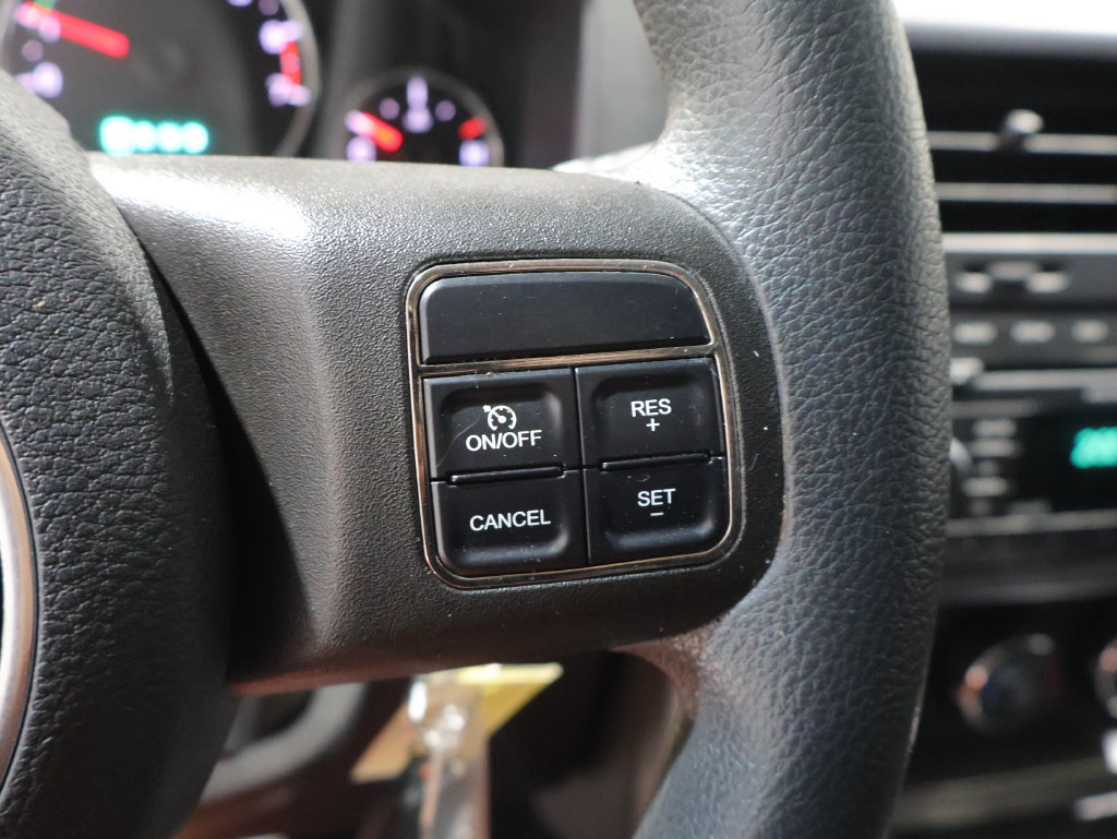 Used 2012 Jeep Liberty Sport AWD/4WD image 28