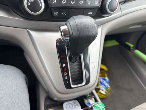 Used 2013 Honda CR-V LX image 18