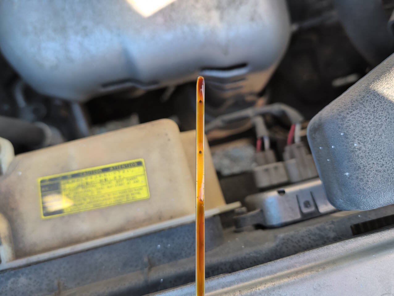Used 2006 Toyota Sienna LE FWD image 44