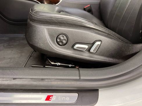 Used 2016 Audi A7 3.0T Premium Plus image 41