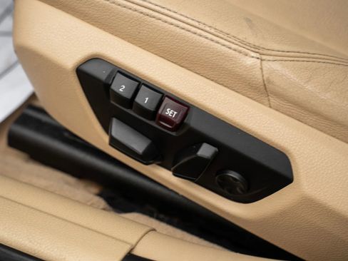 Used 2015 BMW 328i xDrive Sedan image 16