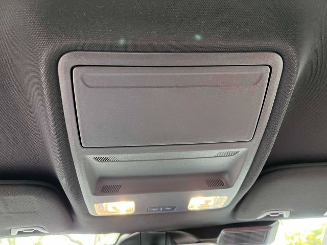 Certified 2026 Ford Mustang GT Premium RWD image 30