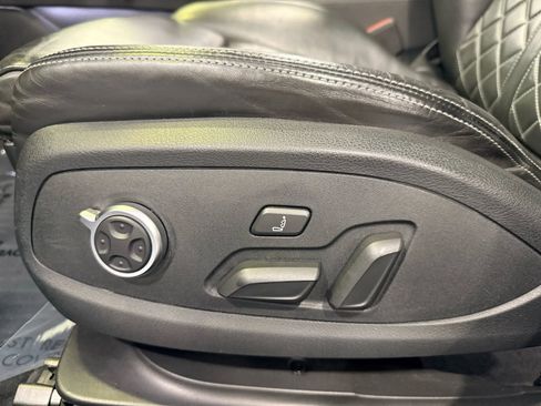 Used 2018 Audi S5 Premium Plus w/ Navigation Package image 30