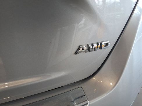 Used 2019 Nissan Altima 2.5 Platinum image 16