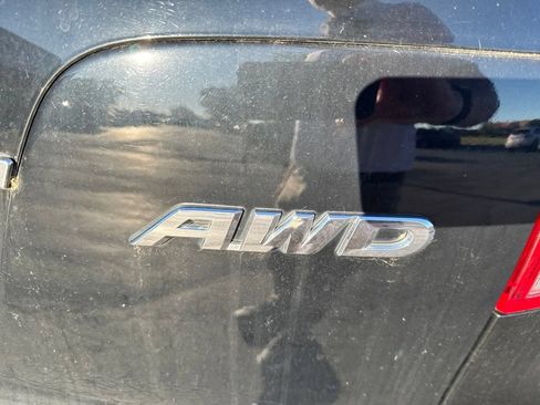 Used 2014 Honda CR-V EX image 3