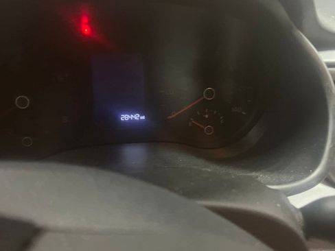 Certified 2022 Kia Rio LX FWD image 8