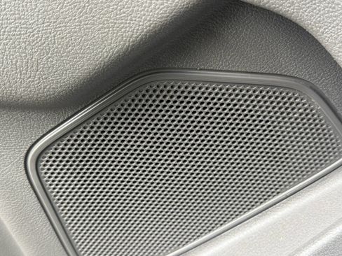 Used 2024 Ford Transit 350 XL RWD image 50