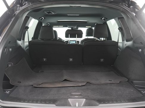 Used 2023 Honda Passport EX-L image 13
