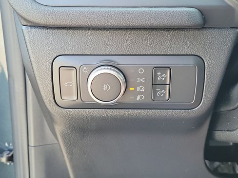 Used 2022 Ford Escape SEL AWD/4WD image 21