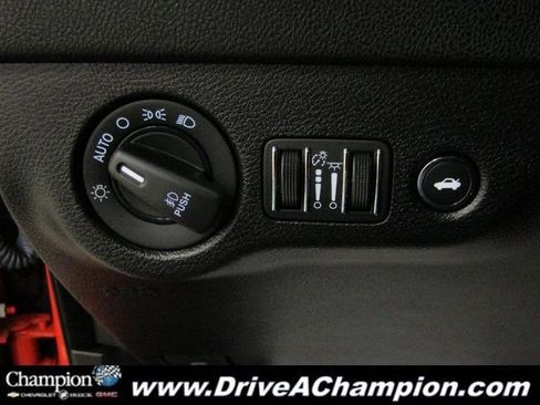 Used 2021 Dodge Charger GT image 19