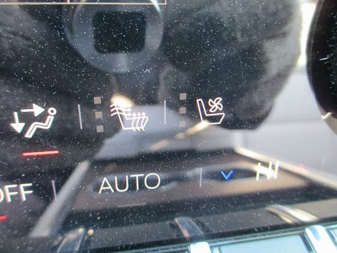 New 2026 GMC Acadia Denali w/ Super Cruise Package image 20