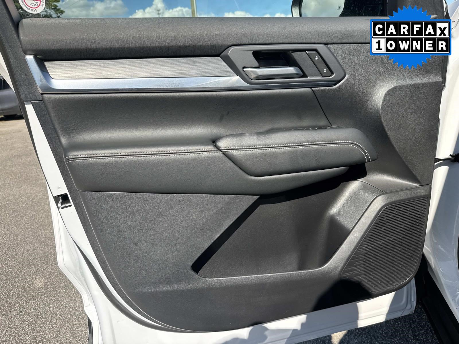 Used 2026 GMC Terrain Elevation FWD image 19