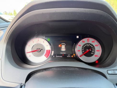 Used 2022 Acura RDX A-Spec image 24