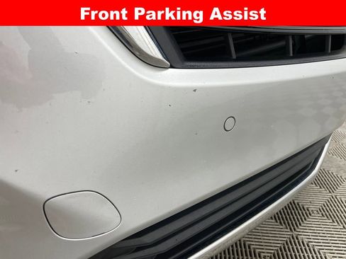 Used 2022 Chevrolet Equinox LT image 14