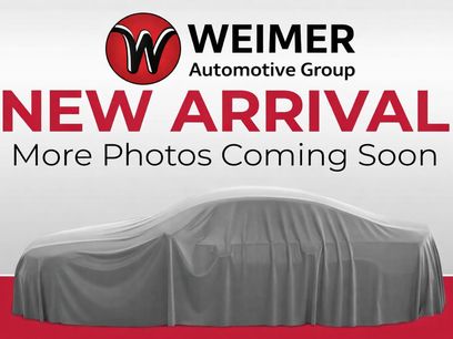 Used 2020 Jeep Cherokee Latitude Plus w/ Cold Weather Group