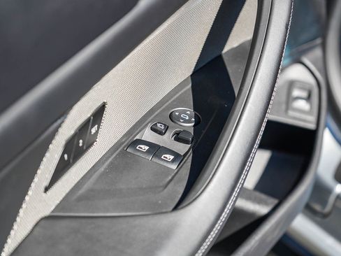 Used 2023 BMW M4 Competition w/ Parking Assistance Package image 18