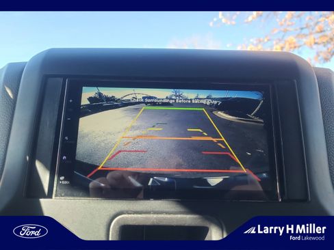 Used 2017 Jeep Wrangler Sport image 28