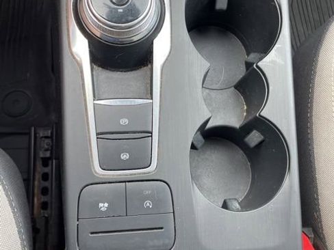 Used 2021 Ford Escape S AWD/4WD image 38