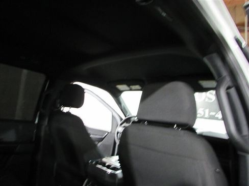 Used 2022 Ford F150 XL w/ STX Appearance Package image 81