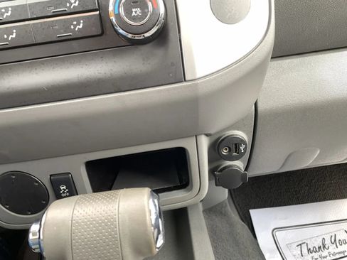 Used 2019 Nissan Frontier SV RWD image 16