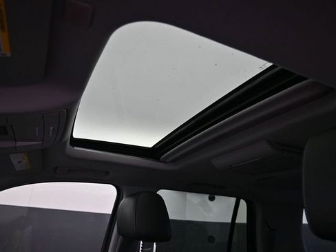 Used 2019 Chevrolet Tahoe Premier image 23