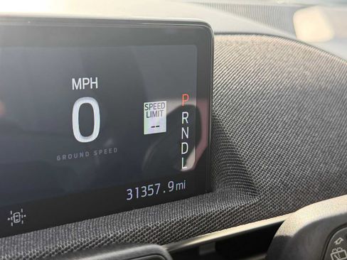 Used 2023 Ford Mustang Mach-E Premium RWD image 17