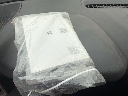 Used 2020 Chevrolet Silverado 1500 RST w/ All-Star Edition image 11