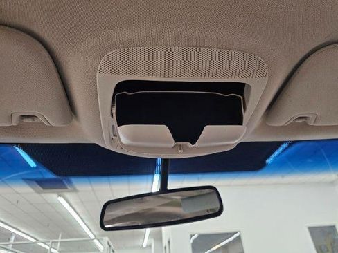 Used 2018 Ford Edge SEL w/ Equipment Group 201A image 27