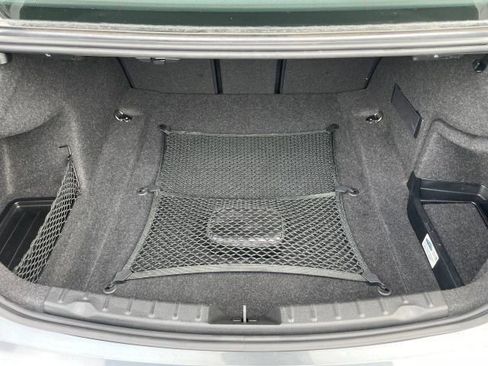 Used 2016 BMW 328i xDrive Sedan image 39