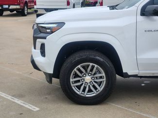 New 2026 Chevrolet Colorado LT w/ LT Convenience Package AWD/4WD video 5