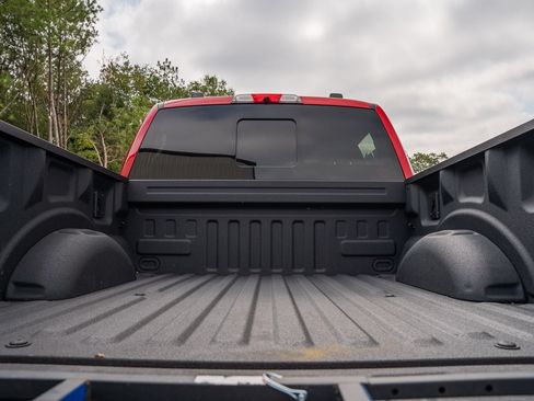 Certified 2021 Ford F150 XLT w/ Equipment Group 302A High AWD/4WD image 17