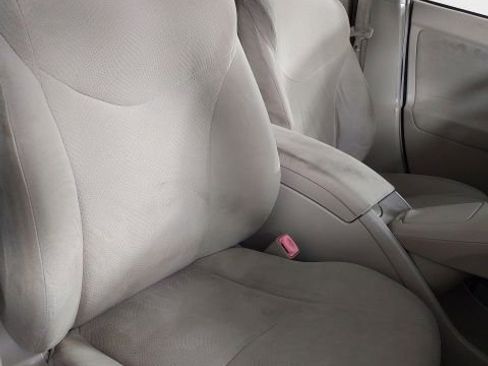 Used 2010 Toyota Prius One FWD image 16